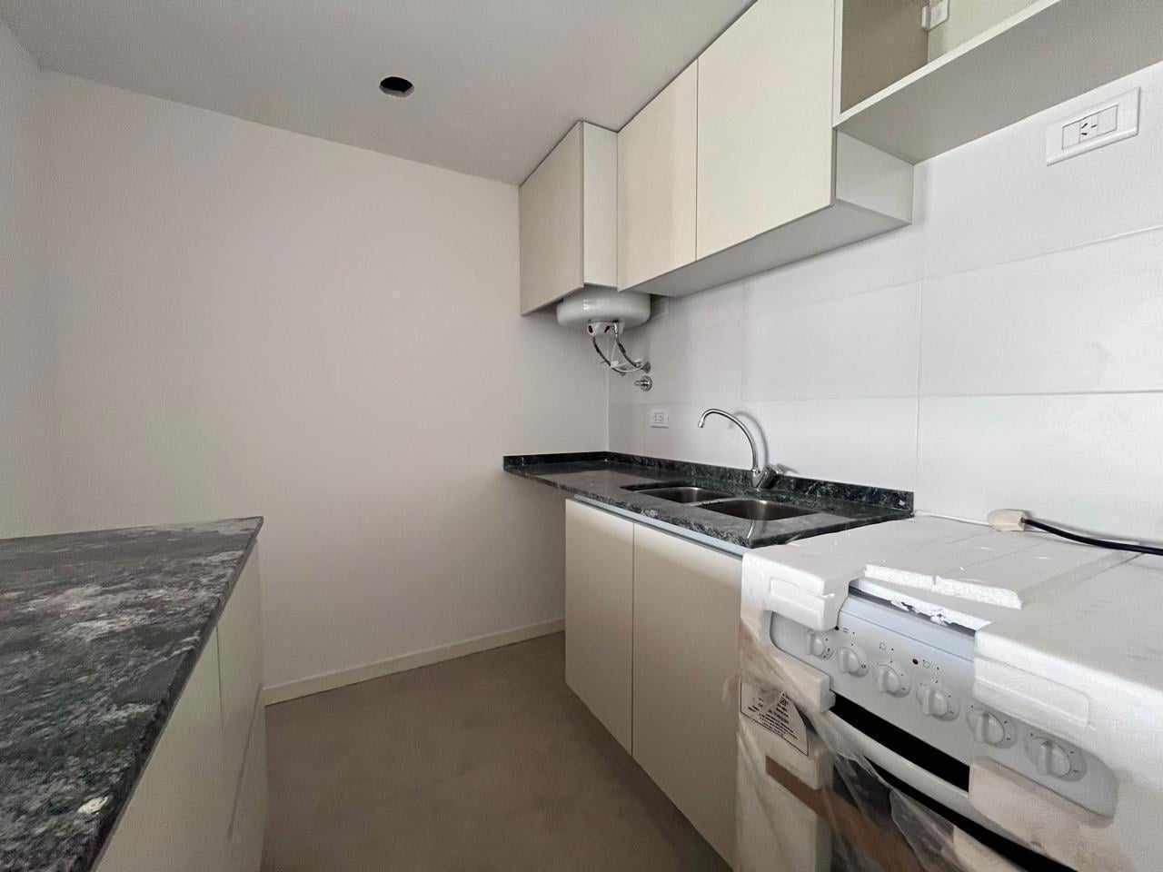 Foto de Departamento en venta zona tribunales, imagen 4