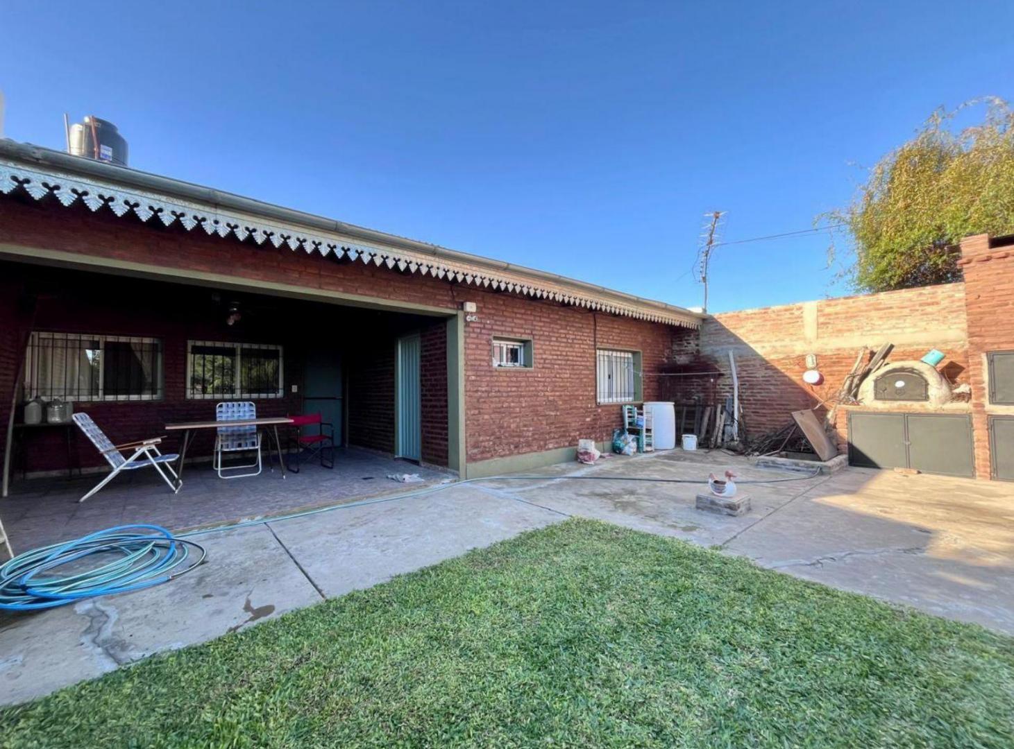 Foto de Casa - Rosario, imagen 5