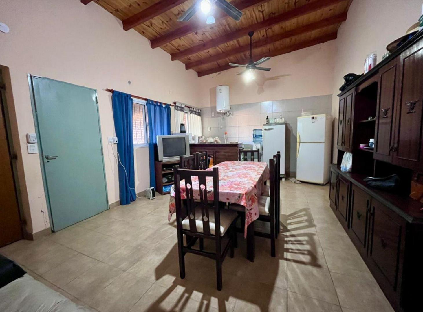 Foto de Casa - Rosario, imagen 3
