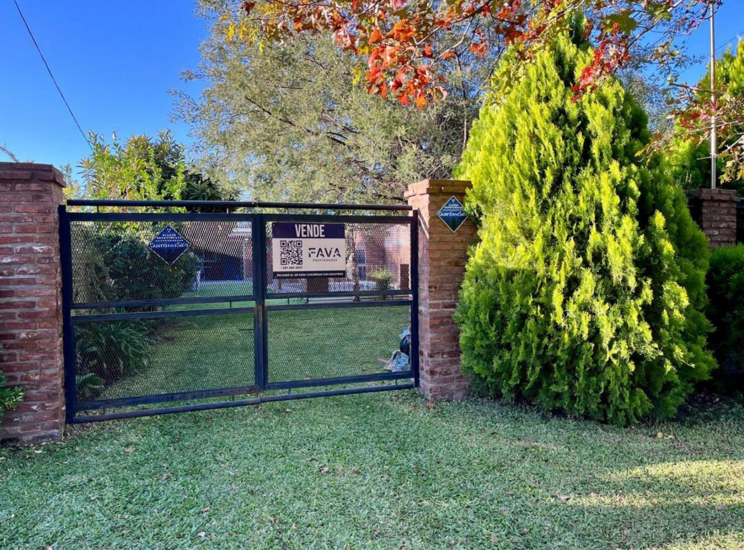 Foto de Casa - Rosario, imagen 1