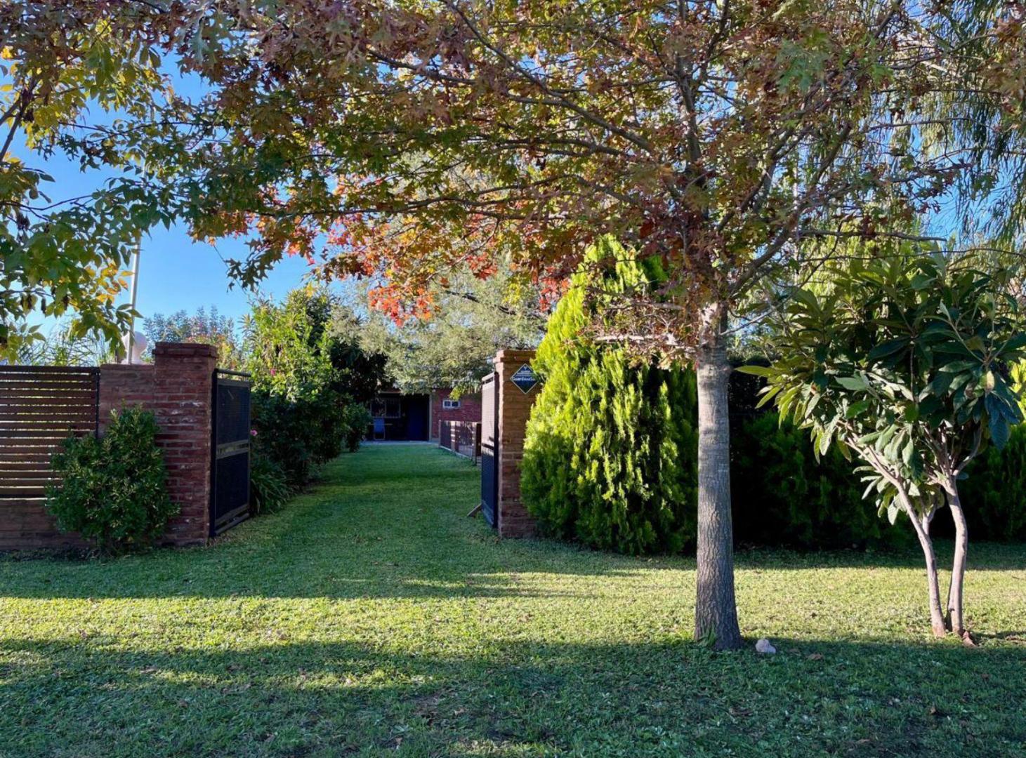 Foto de Casa - Rosario, imagen 2