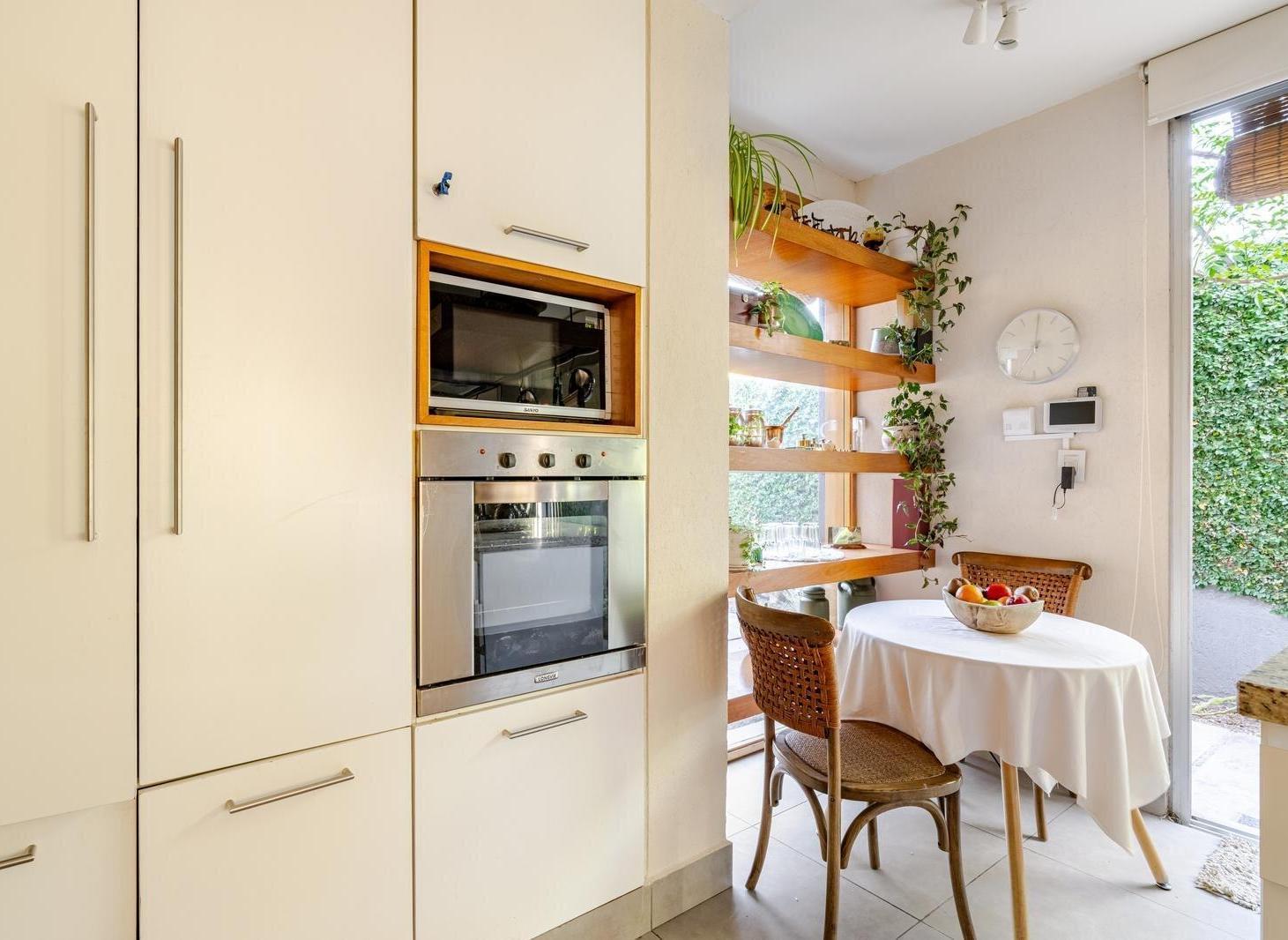 Foto de CASA EN VENTA MEDRANO, imagen 4