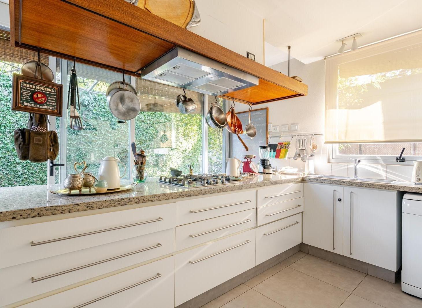 Foto de CASA EN VENTA MEDRANO, imagen 5