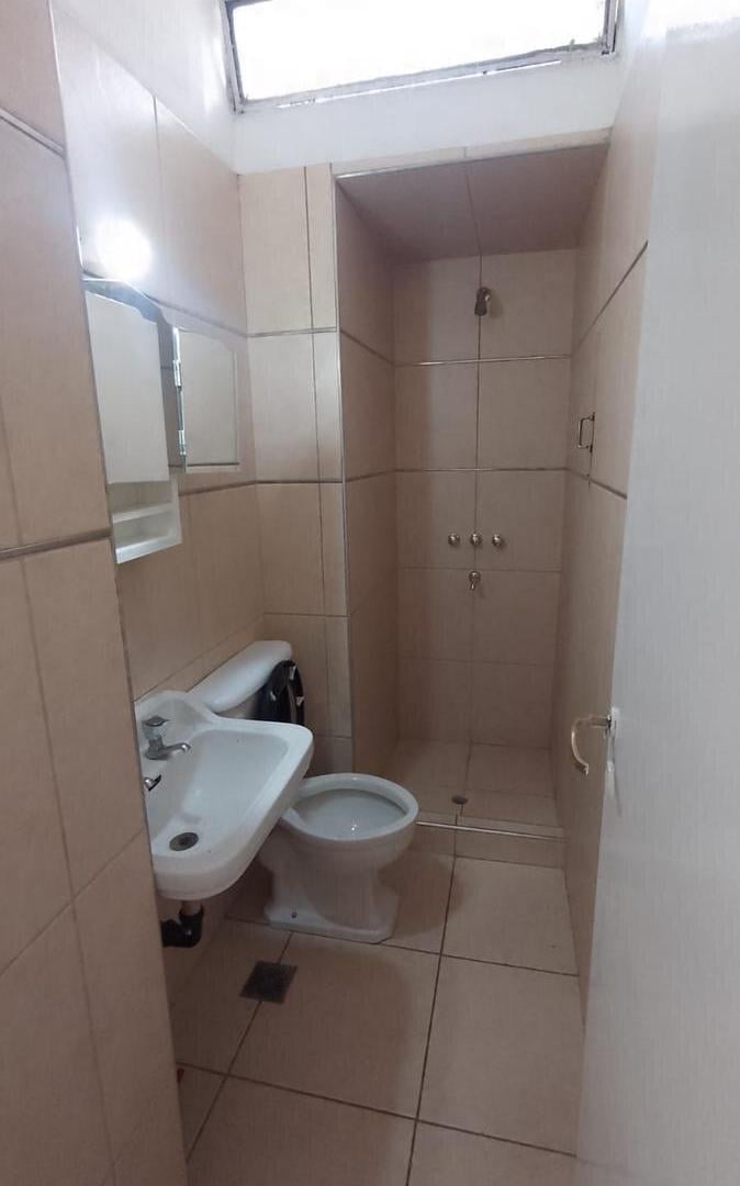 Foto de LAVALLE 580, imagen 2