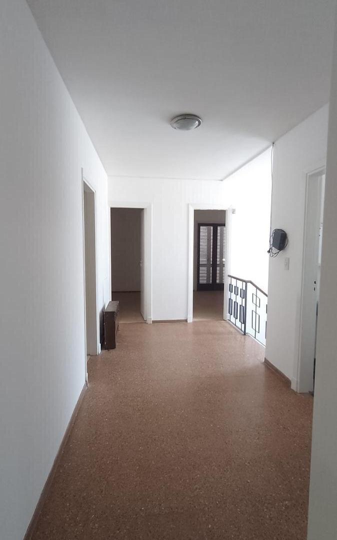 Foto de LAVALLE 580, imagen 4