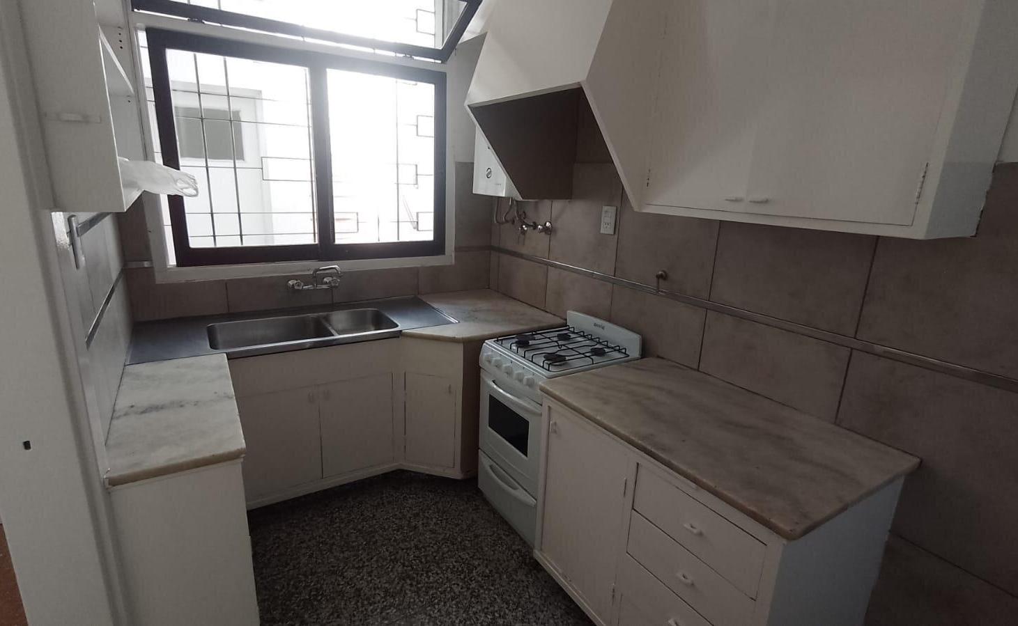 Foto de LAVALLE 580, imagen 3