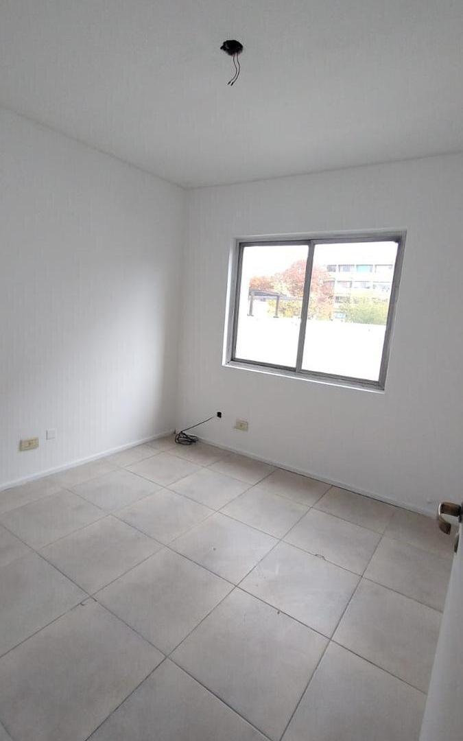 Foto de OFICINA, imagen 4