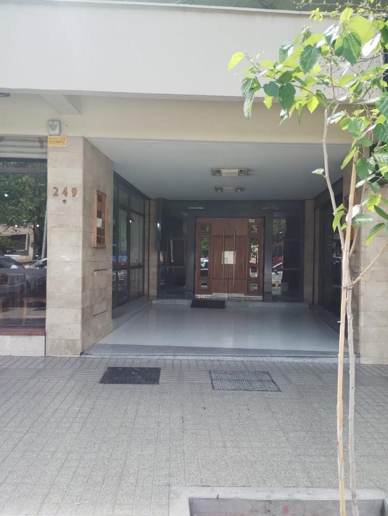Foto de OFICINA, imagen 5