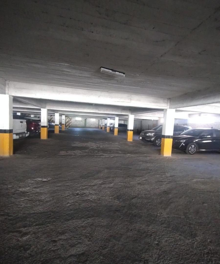Foto de PEDRO MOLINA, imagen 3
