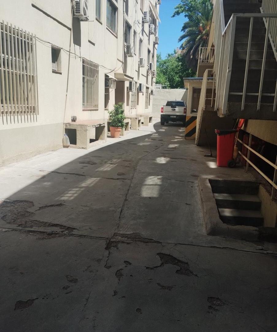 Foto de PEDRO MOLINA, imagen 2