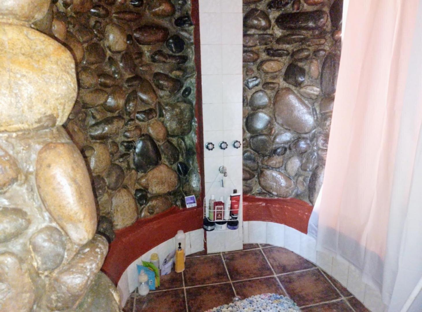 Foto de Bº COOP.MEGAFON, imagen 4