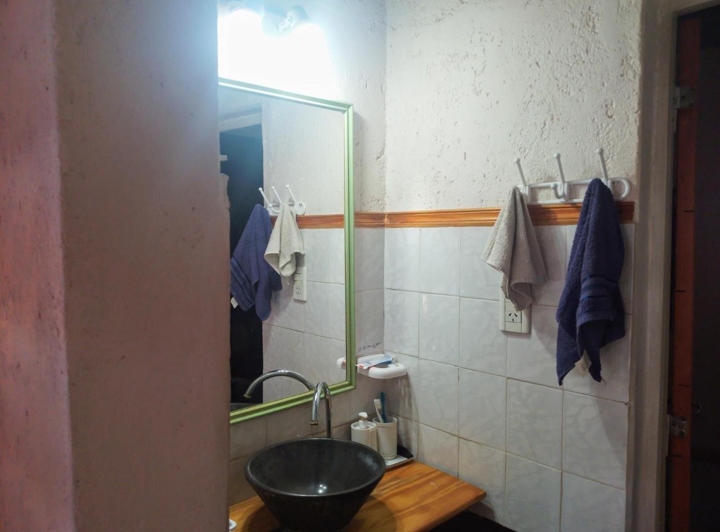 Foto de Bº COOP.MEGAFON, imagen 5