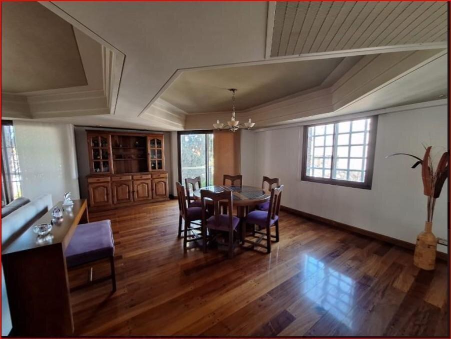Foto de TAYS TOWER, semipiso en venta, imagen 1