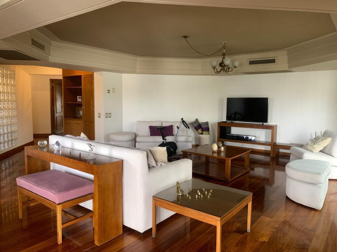 Foto de TAYS TOWER, semipiso en venta, imagen 2
