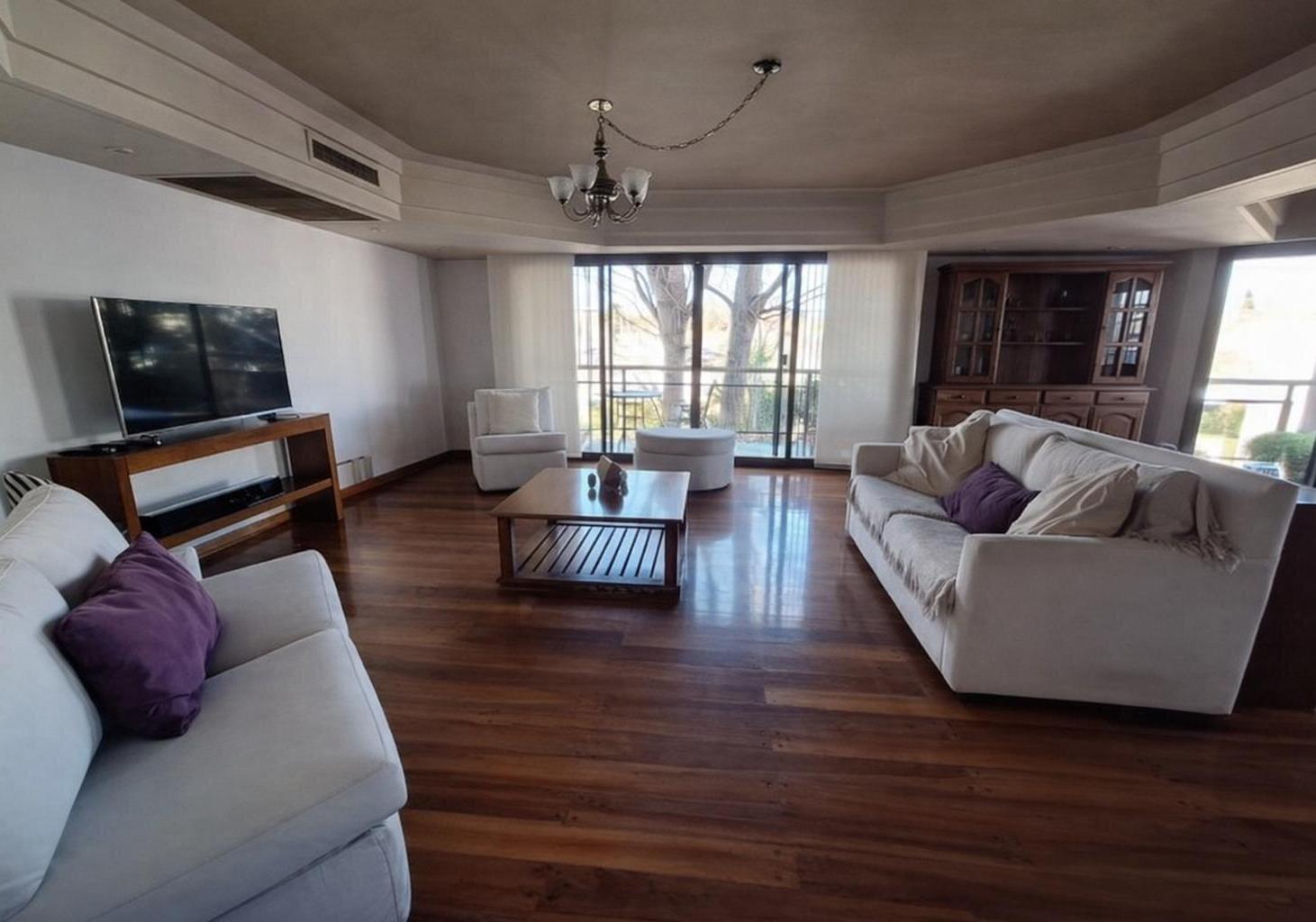 Foto de TAYS TOWER, semipiso en venta, imagen 3