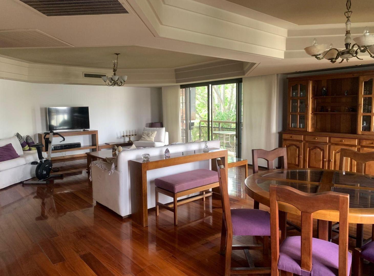 Foto de TAYS TOWER, semipiso en venta, imagen 4