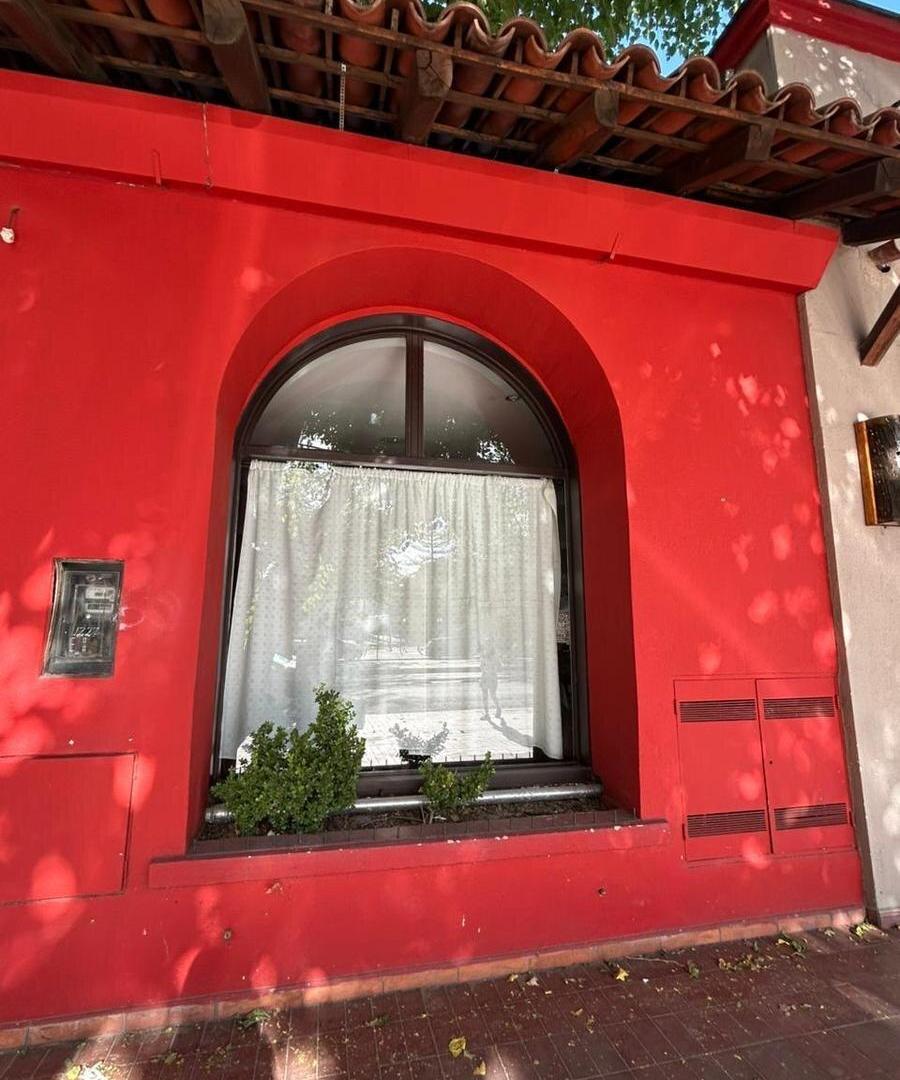 Foto de CALLE BELGRANO 1227, imagen 1