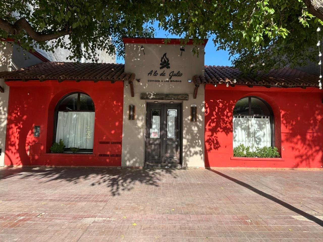 Foto de CALLE BELGRANO 1227, imagen 4