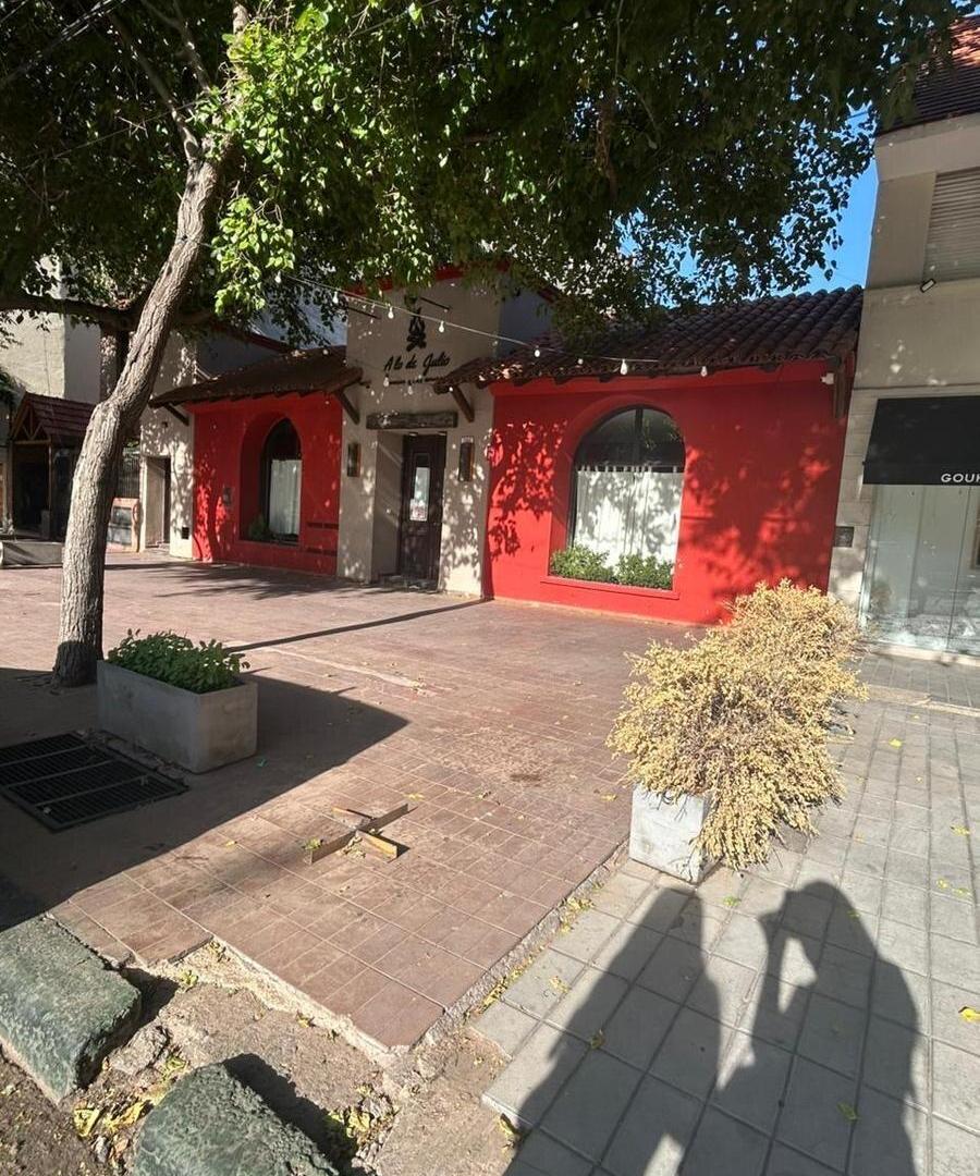 Foto de CALLE BELGRANO 1227, imagen 5