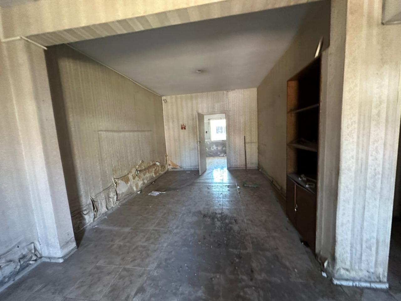 Foto de AVELLANEDA 192, imagen 1