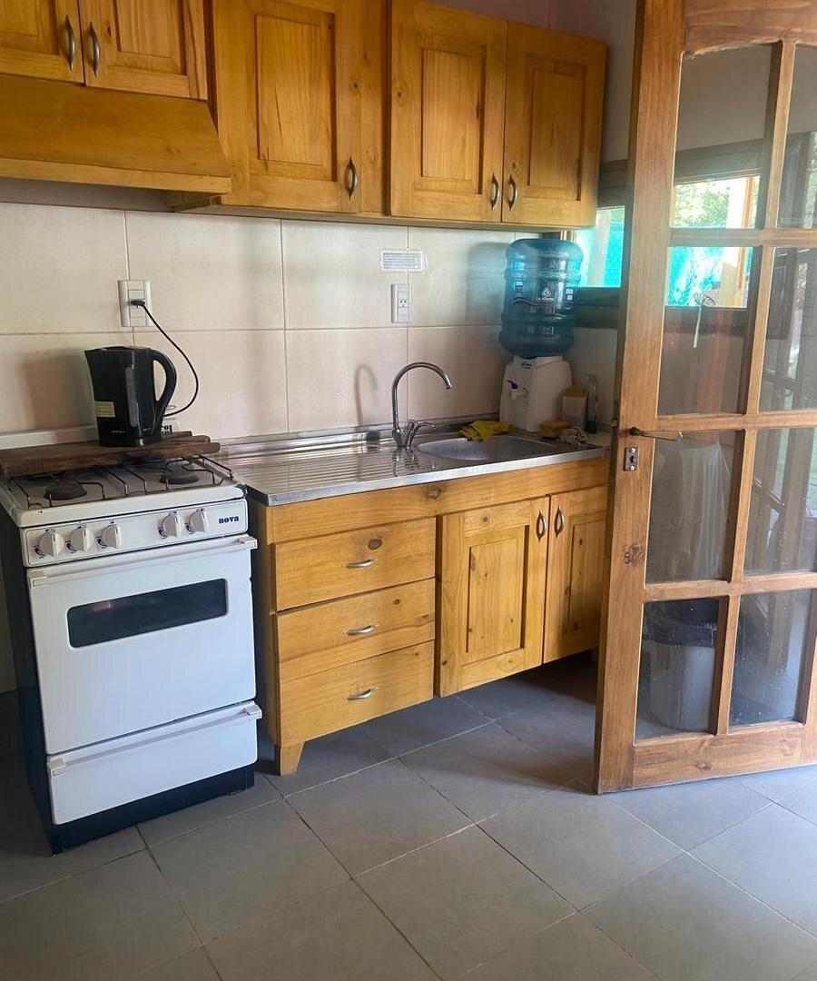 Foto de CASA EN VENTA: Barrio Coral, Mendoza, imagen 5