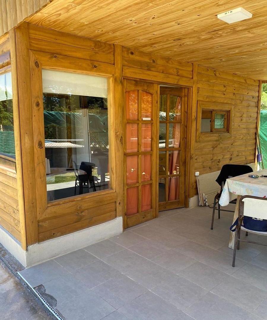 Foto de CASA EN VENTA: Barrio Coral, Mendoza, imagen 2