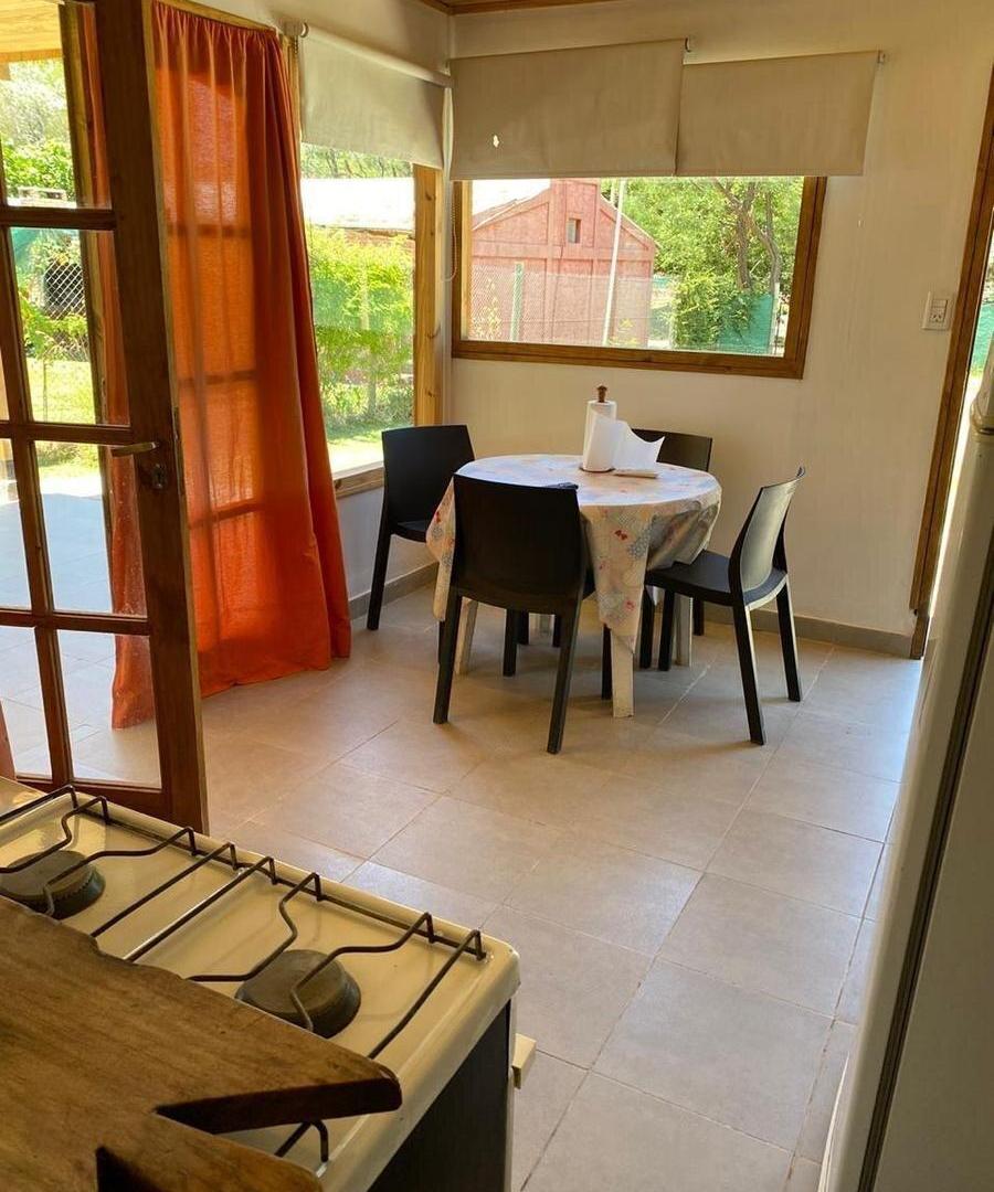 Foto de CASA EN VENTA: Barrio Coral, Mendoza, imagen 1