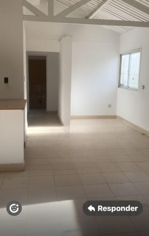 Foto de OPORTUNIDAD: ULTIMA CASA PRIMER ETAPA COMPLEJO EL ALTILLO, imagen 3