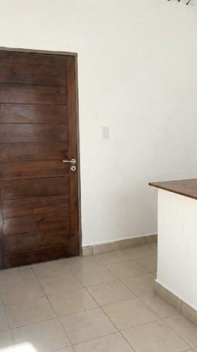 Foto de OPORTUNIDAD: ULTIMA CASA PRIMER ETAPA COMPLEJO EL ALTILLO, imagen 2