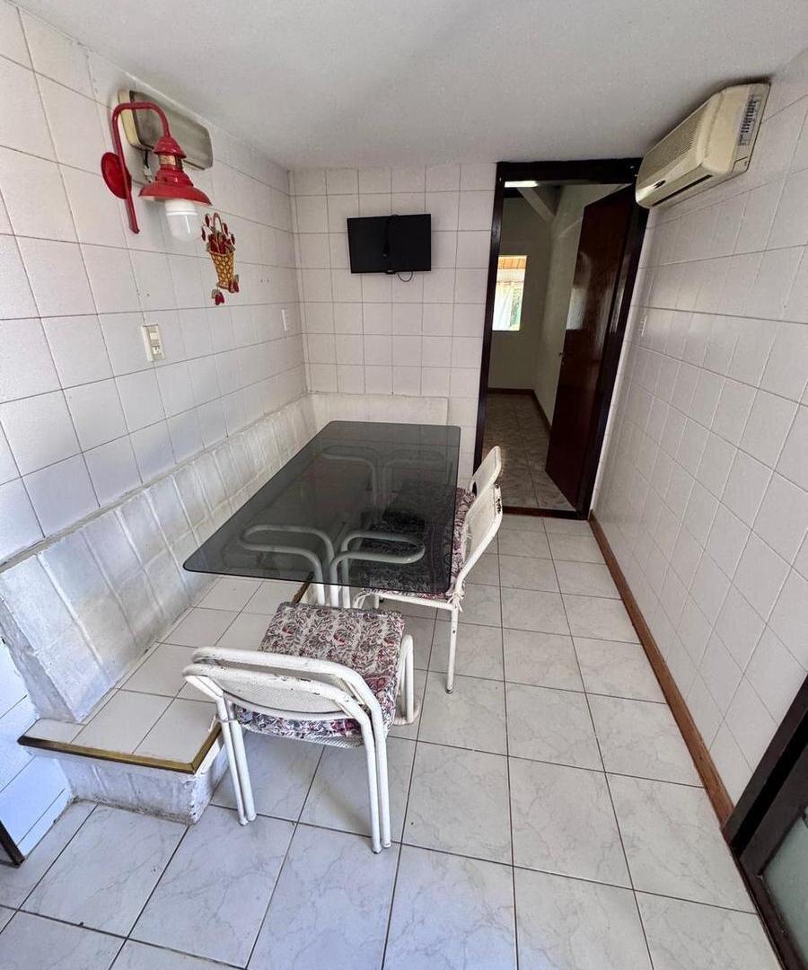 Foto de BARRIO DALVIAN, imagen 5