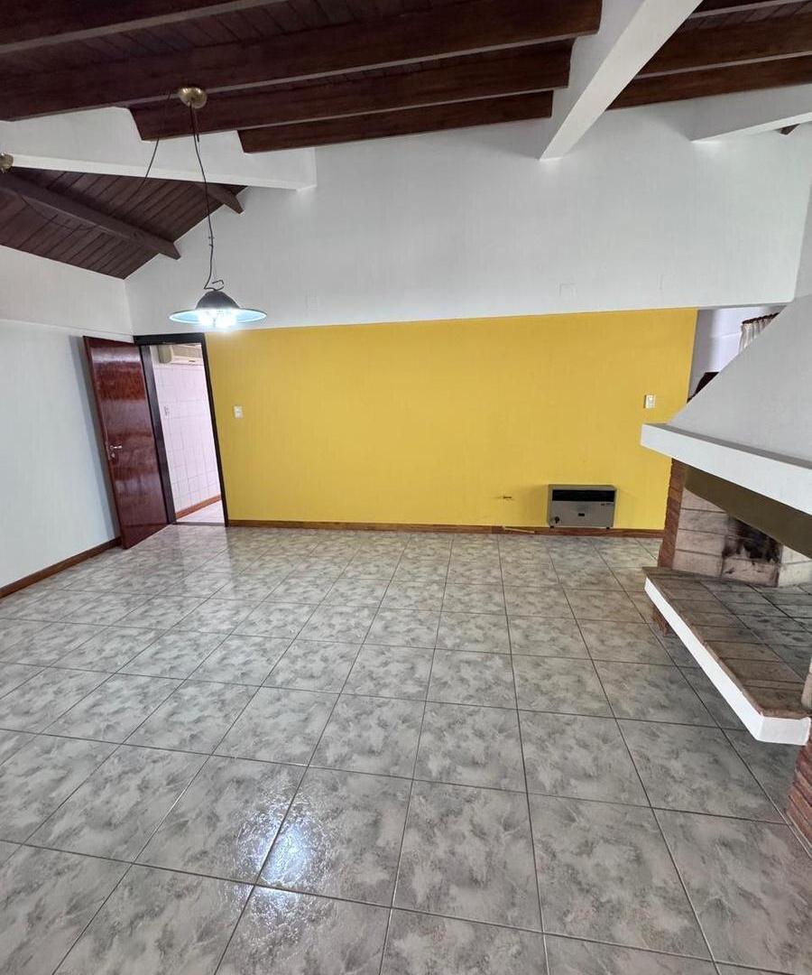 Foto de BARRIO DALVIAN, imagen 2