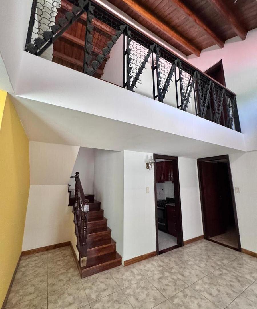 Foto de BARRIO DALVIAN, imagen 4