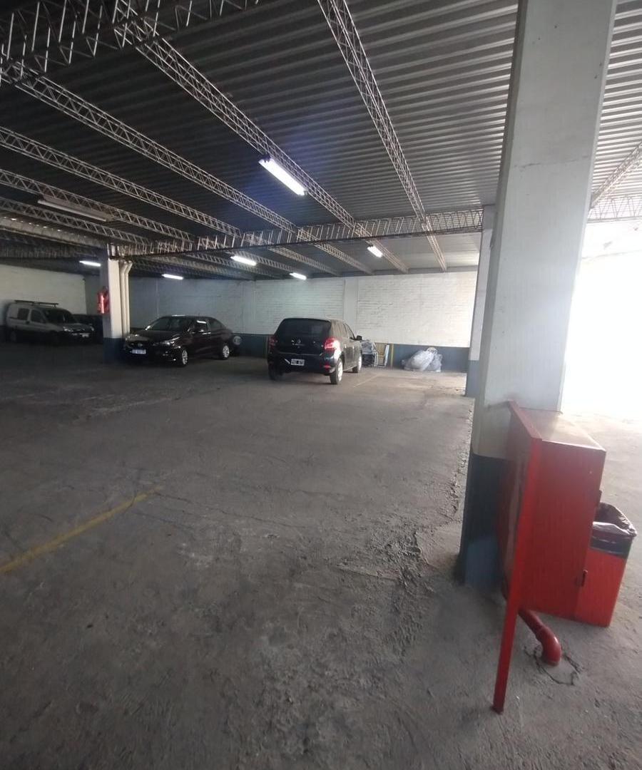 Foto de 9 DE JULIO 1090, imagen 4