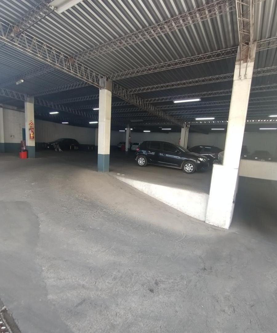 Foto de 9 DE JULIO 1090, imagen 1
