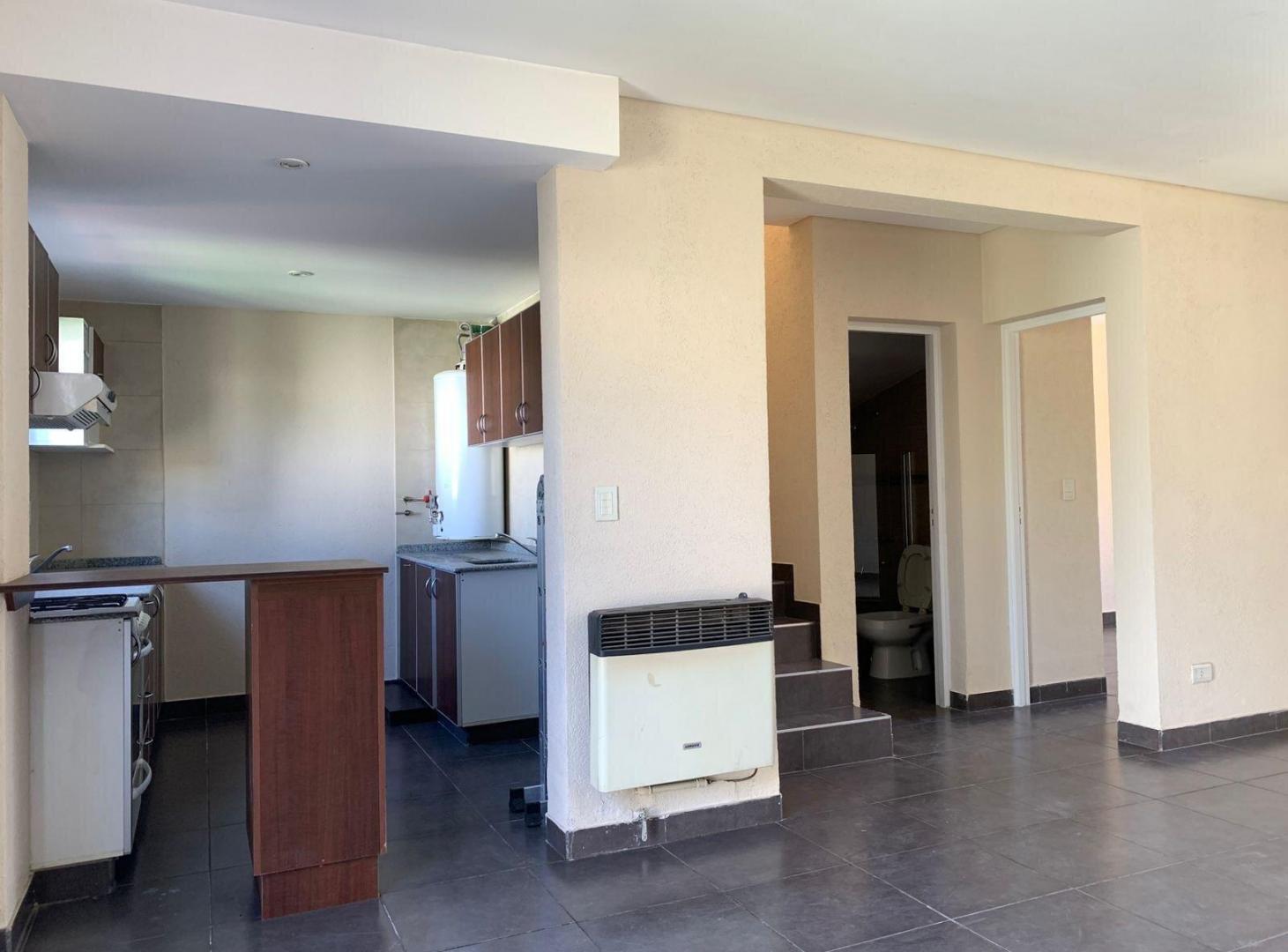 Foto de Casa Barrio Furlotti - Maipú, imagen 2