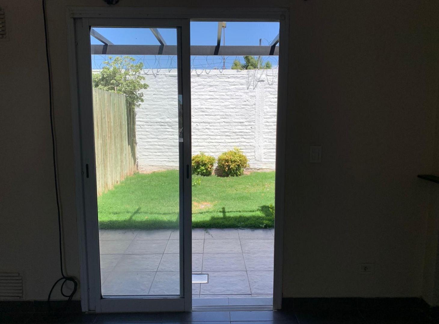 Foto de Casa Barrio Furlotti - Maipú, imagen 3