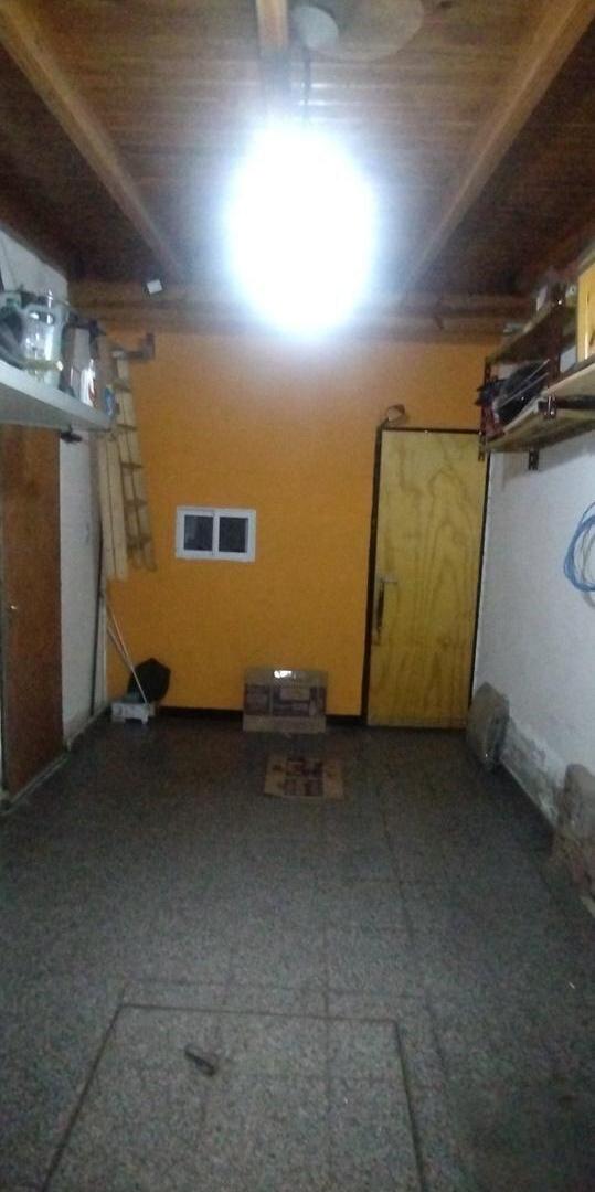 Foto de LEMOS AL 2000, imagen 1
