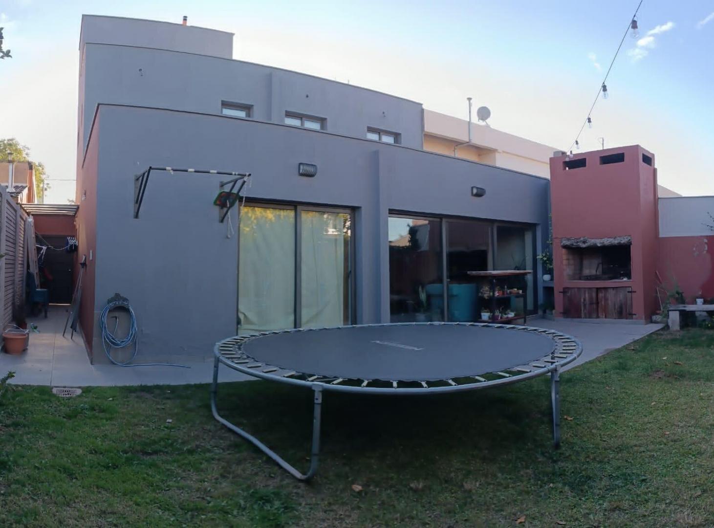Foto de BARRIO EL RECODO, imagen 3