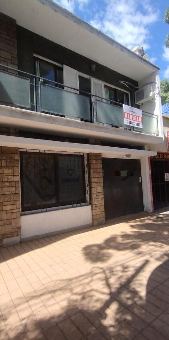 Foto de LAVALLE esq. COSTANERA, imagen 4