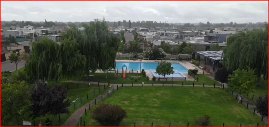Foto de B° LAS CORTADERAS III, imagen 3