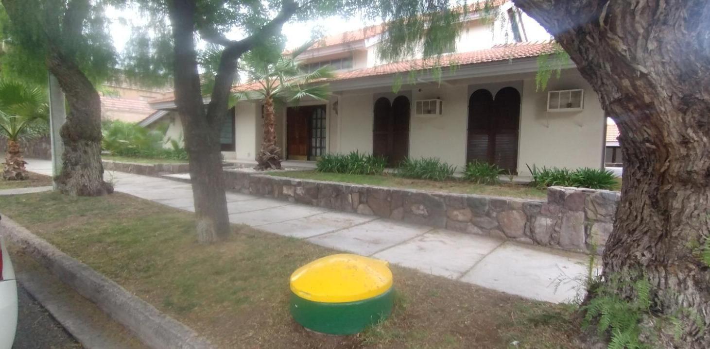 Foto de B° DALVIAN, imagen 4