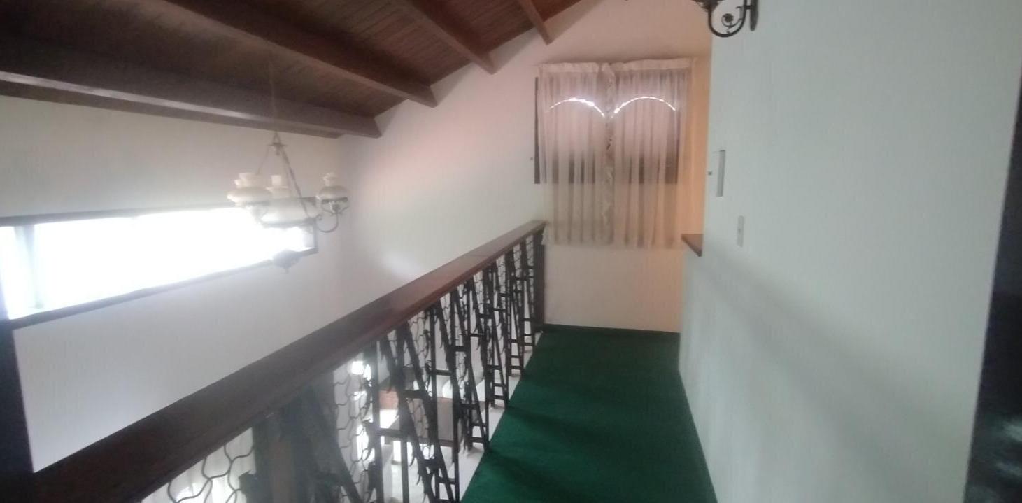 Foto de B° DALVIAN, imagen 5
