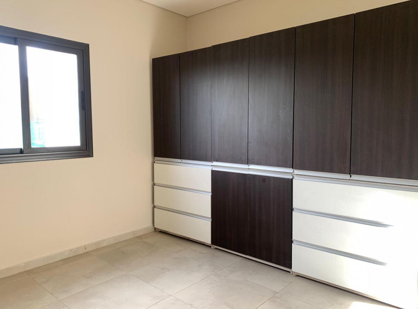 Foto de Alquiler Casa Pinares de Furlotti 1000, imagen 5