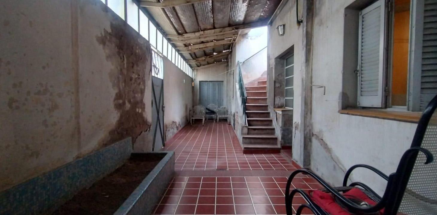 Foto de Antonio tomba 1, imagen 5