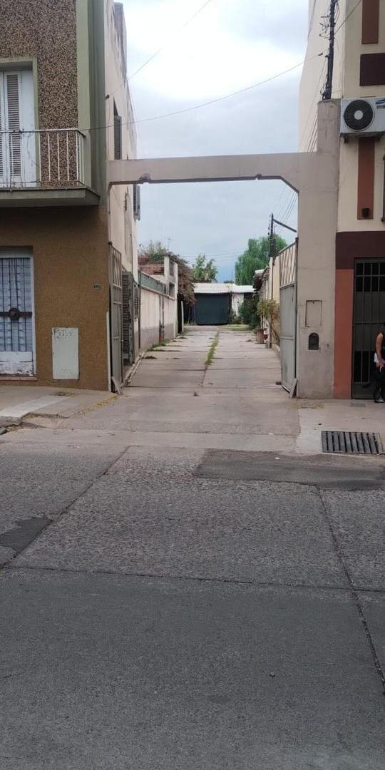 Foto de Antonio tomba 1, imagen 1