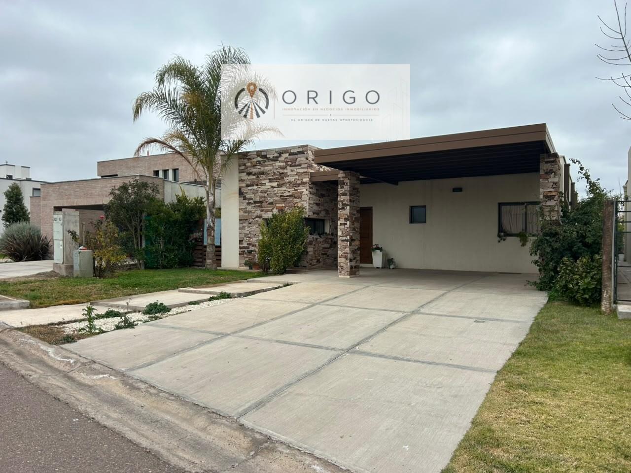 Foto de CASA FAMILIAR LAS CORTADERAS, imagen 3