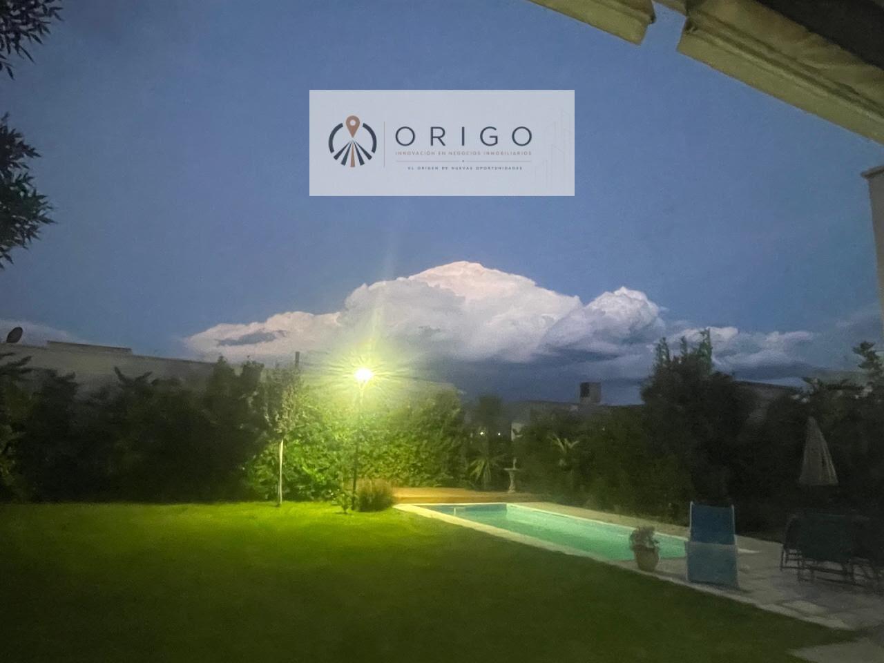 Foto de CASA FAMILIAR LAS CORTADERAS, imagen 1
