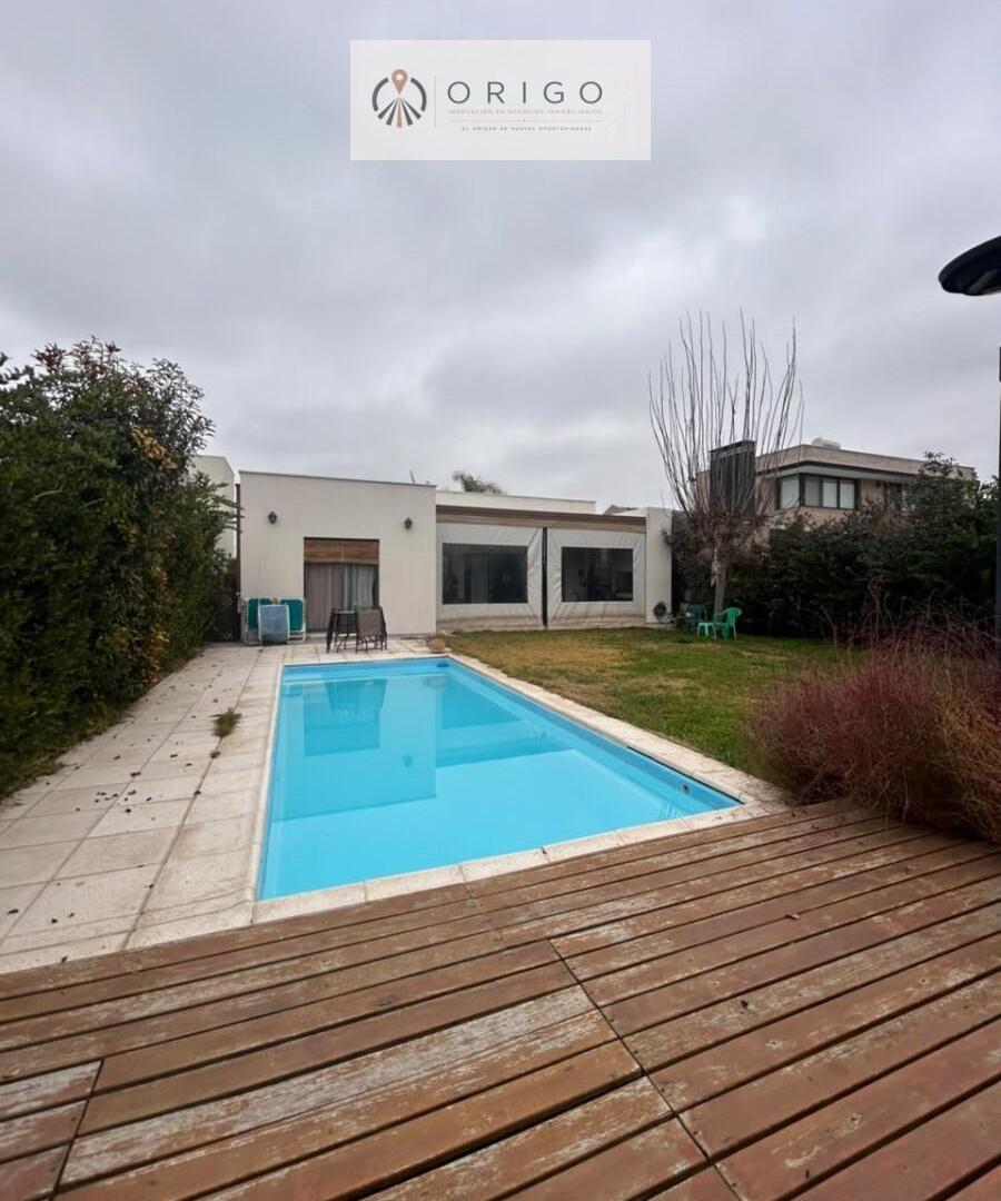 Foto de CASA FAMILIAR LAS CORTADERAS, imagen 5
