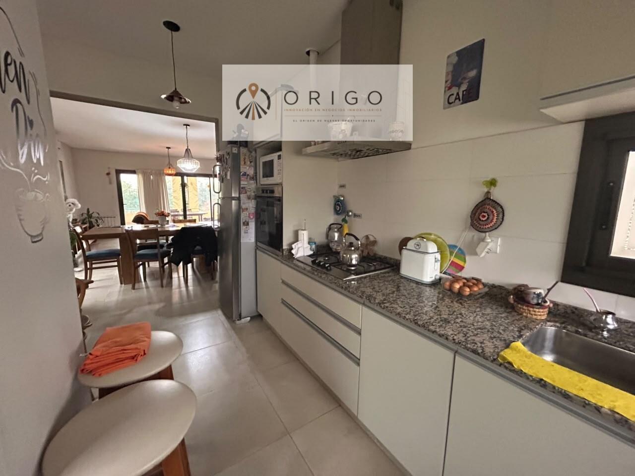 Foto de CASA FAMILIAR LAS CORTADERAS, imagen 5