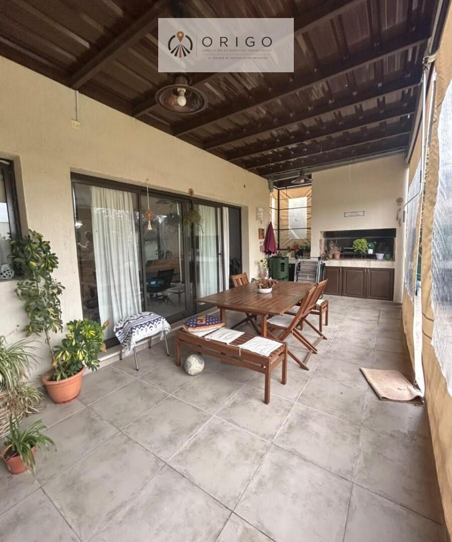 Foto de CASA FAMILIAR LAS CORTADERAS, imagen 4